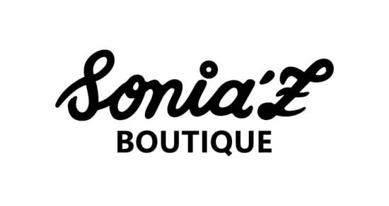 https://growthzonecmsprodeastus.azureedge.net/sites/88/2026/01/sonia-z-boutique-logo-1.jpg
