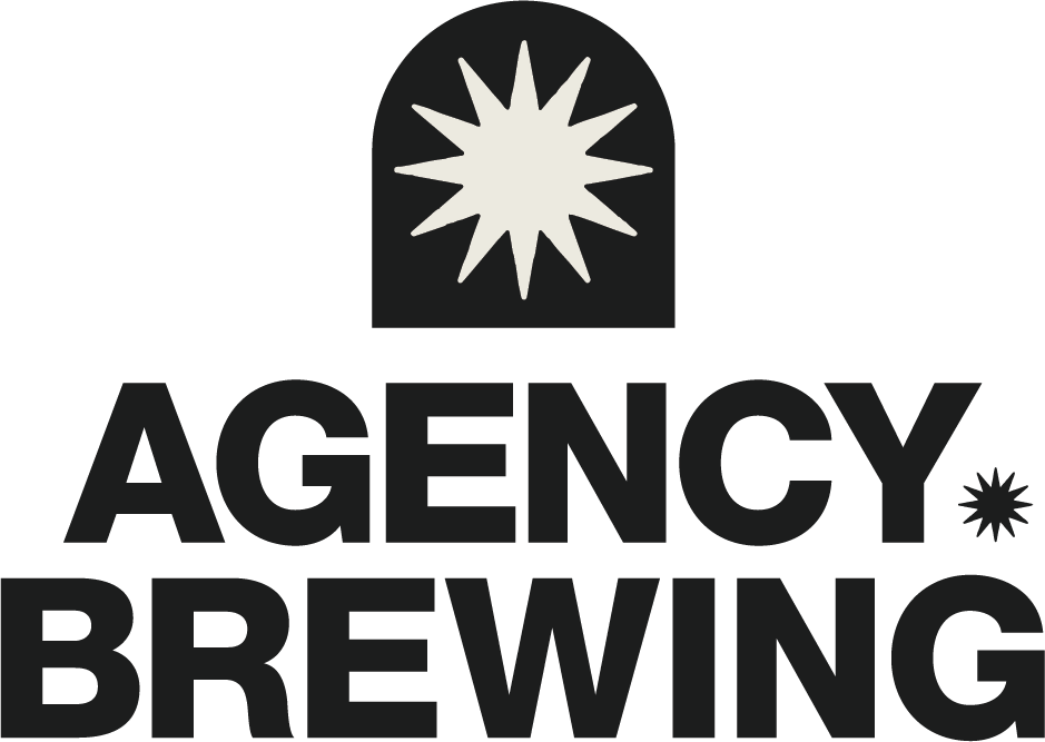 https://growthzonecmsprodeastus.azureedge.net/sites/88/2026/02/AgencyBrewing_Logo_1-Jonathan-Guillen.png