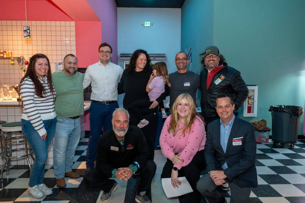 feb-2026-montrose-mixer-bowl-37 (1)
