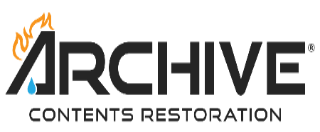 Archive Contents Restoration