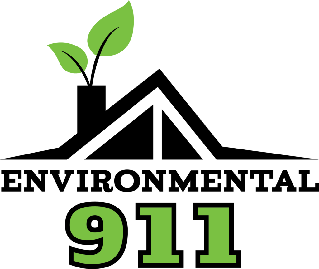 Environmental 911