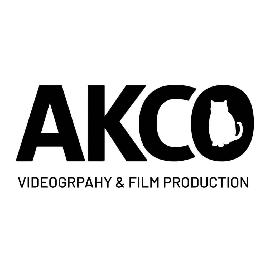 AKCO