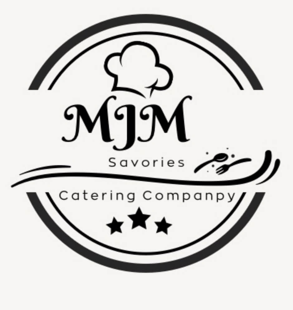 MJM Savories