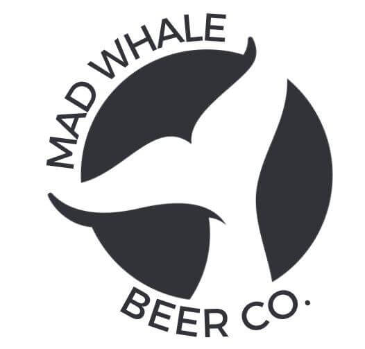 https://growthzonecmsprodeastus.azureedge.net/sites/88/2026/03/Mad-Whale-Beer-Co-logo-Steve-Almaraz.jpg