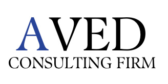 https://growthzonecmsprodeastus.azureedge.net/sites/88/2026/03/aved-consulting-logo.jpg