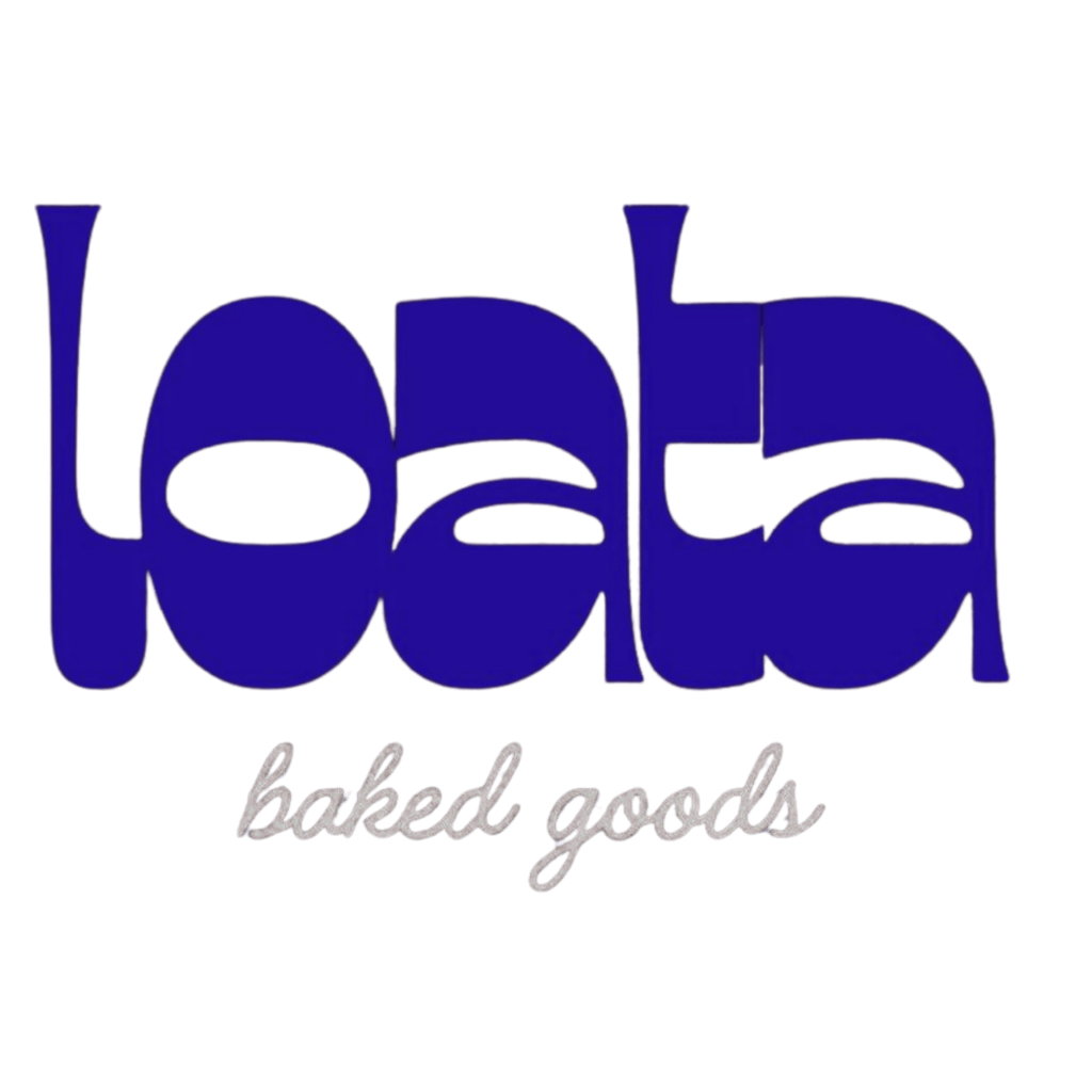 loata baked goods