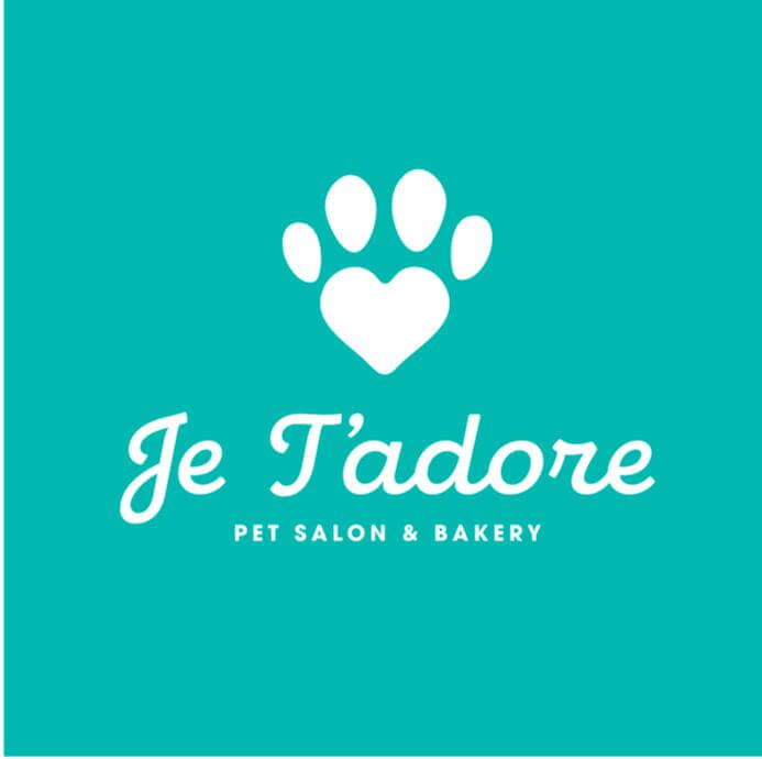https://growthzonecmsprodeastus.azureedge.net/sites/88/2026/04/je-tadore-pet-salon-logo.jpg