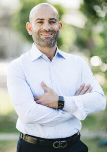 Alex 1 (1)