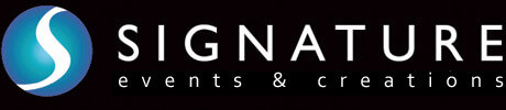 Signature Events