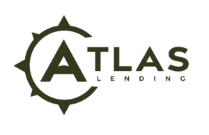 https://growthzonecmsprodeastus.azureedge.net/sites/88/2026/09/Atlas-Lending-logo-1-300x194.png