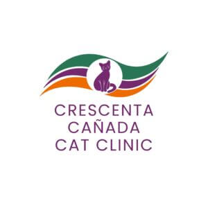 https://growthzonecmsprodeastus.azureedge.net/sites/88/2026/09/CCCC-Logo-Med-300x300.jpg
