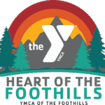 FINAL-HeartFoothills-Logo-2026 (1)