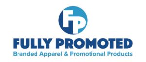 https://growthzonecmsprodeastus.azureedge.net/sites/88/2026/09/Fully-Promoted-Stacked-logo-EmbroidMe-Graphics-300x127.jpg