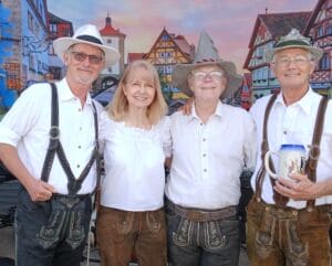 https://growthzonecmsprodeastus.azureedge.net/sites/88/2026/09/Ten-Mile-Oktoberfest-2025-1-300x241.jpg