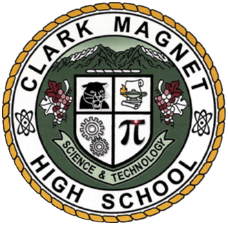 https://growthzonecmsprodeastus.azureedge.net/sites/88/2026/09/clark-logo.png