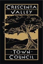 https://growthzonecmsprodeastus.azureedge.net/sites/88/2026/09/cv-town-council-logo-2.jpg