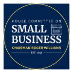 House Small Business