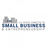 Senate Small Business
