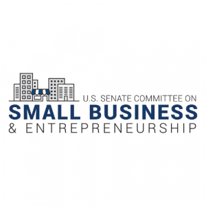Senate Small Business
