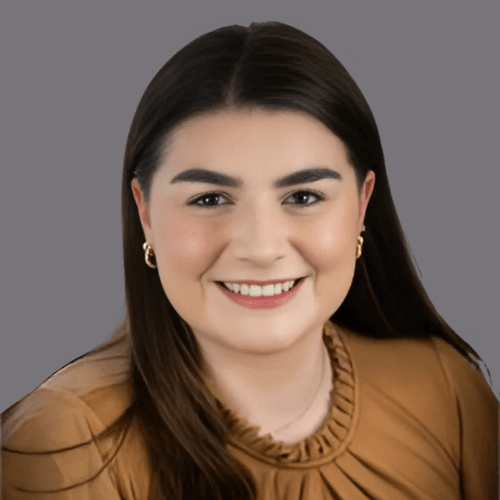 Rionach McEwen