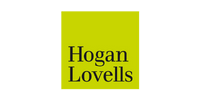 Hogan lovells