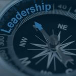 Leadership on compass