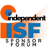 ISF logo FINAL (transparent)