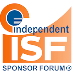 ISF-logo-update-150x150