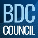 BDC Council