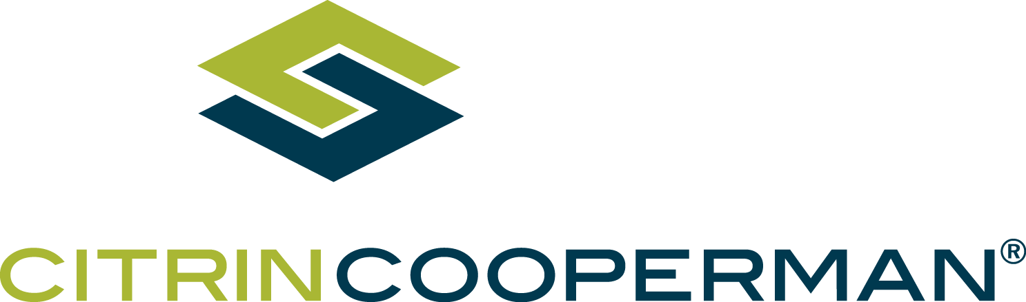 CitrinCoopermanlogo