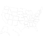 BDC State by State