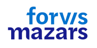 Forvis Mazars