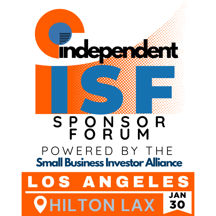 ISF LA logo (2)