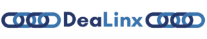 DeaLinx (2024) DeaLinx (2024)