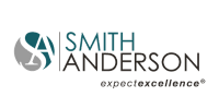 Smith Anderson