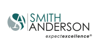 Smith Anderson