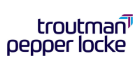 Troutman Pepper Locke