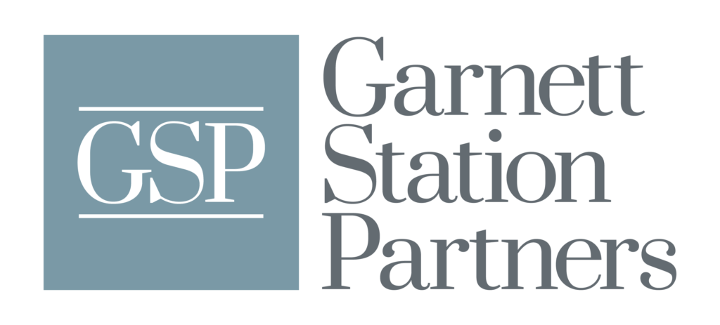 Garnett Station Partners