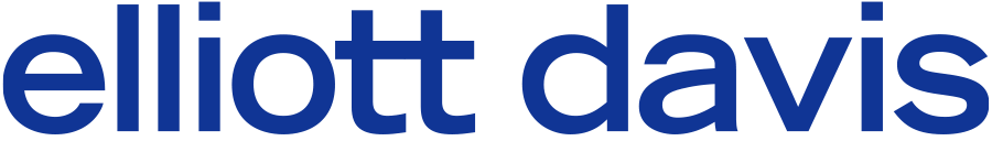 ElliottDavis_logo__wm_661blue (1)