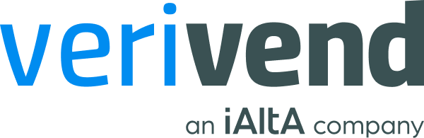 thumbnail_iAltAVerivend_Logo_2Color