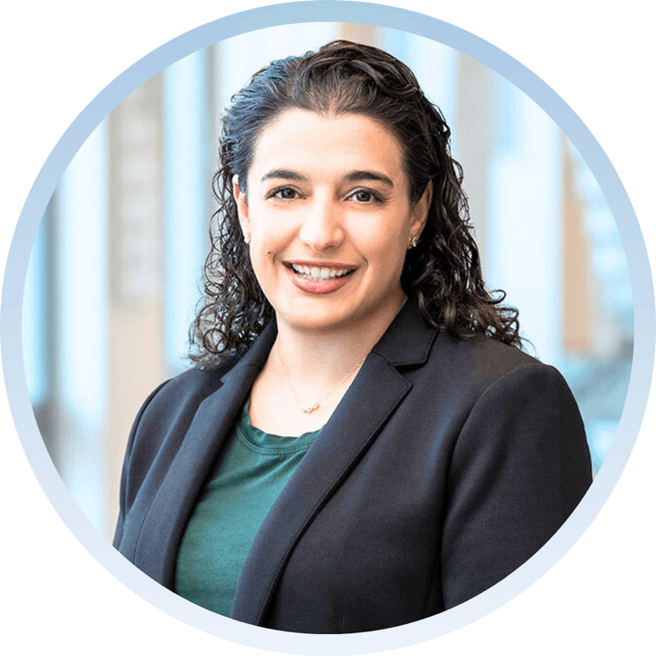 Jennifer Audeh Foley Hoag Jennifer Audeh Foley Hoag