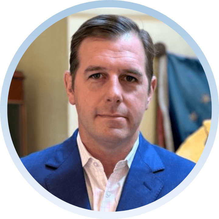 Nick Breedlove BBK Capital (4) Nick Breedlove BBK Capital (4)