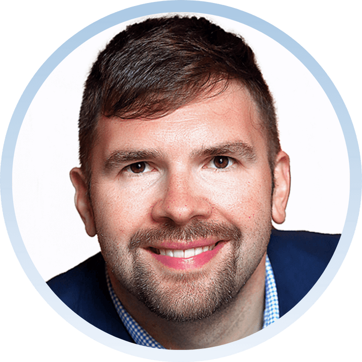Nick Breedlove BBK Capital (5) Nick Breedlove BBK Capital (5)
