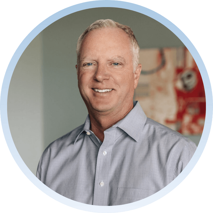 Steve Glover Pelion Venture Partners Steve Glover Pelion Venture Partners