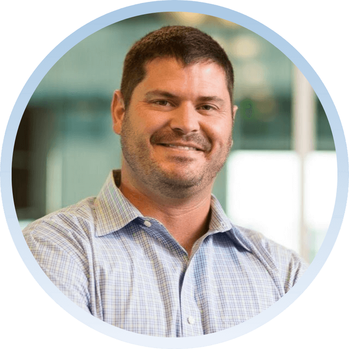 Travis Heath Signal Peak Ventures Travis Heath Signal Peak Ventures
