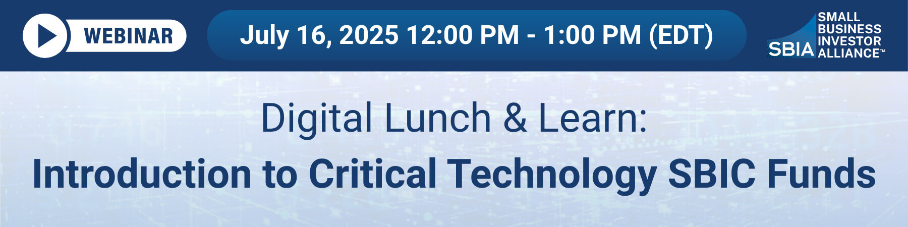 Webinar Header (2)