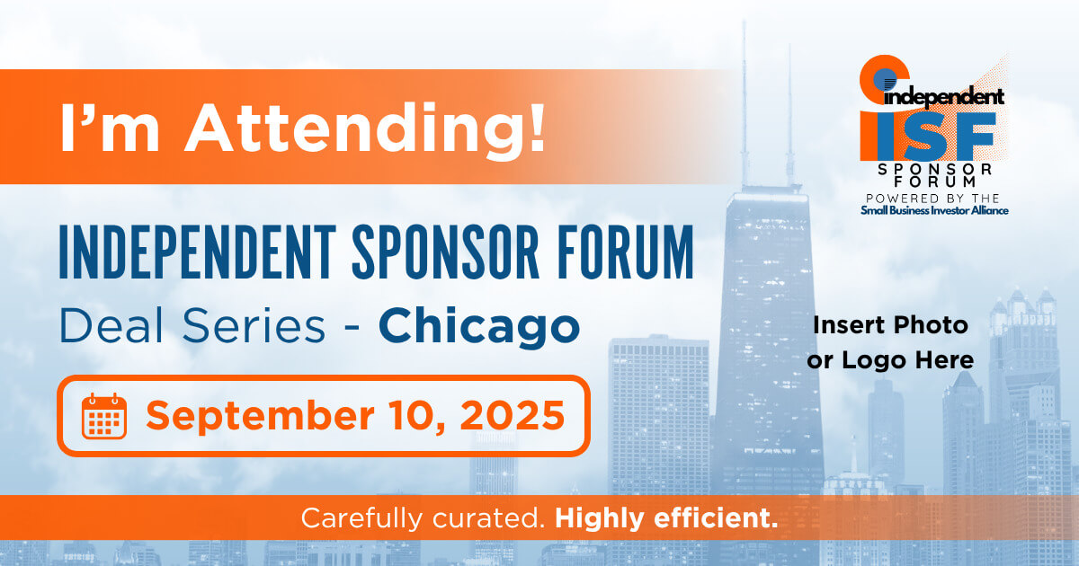 ISF Chicago Social Post 2