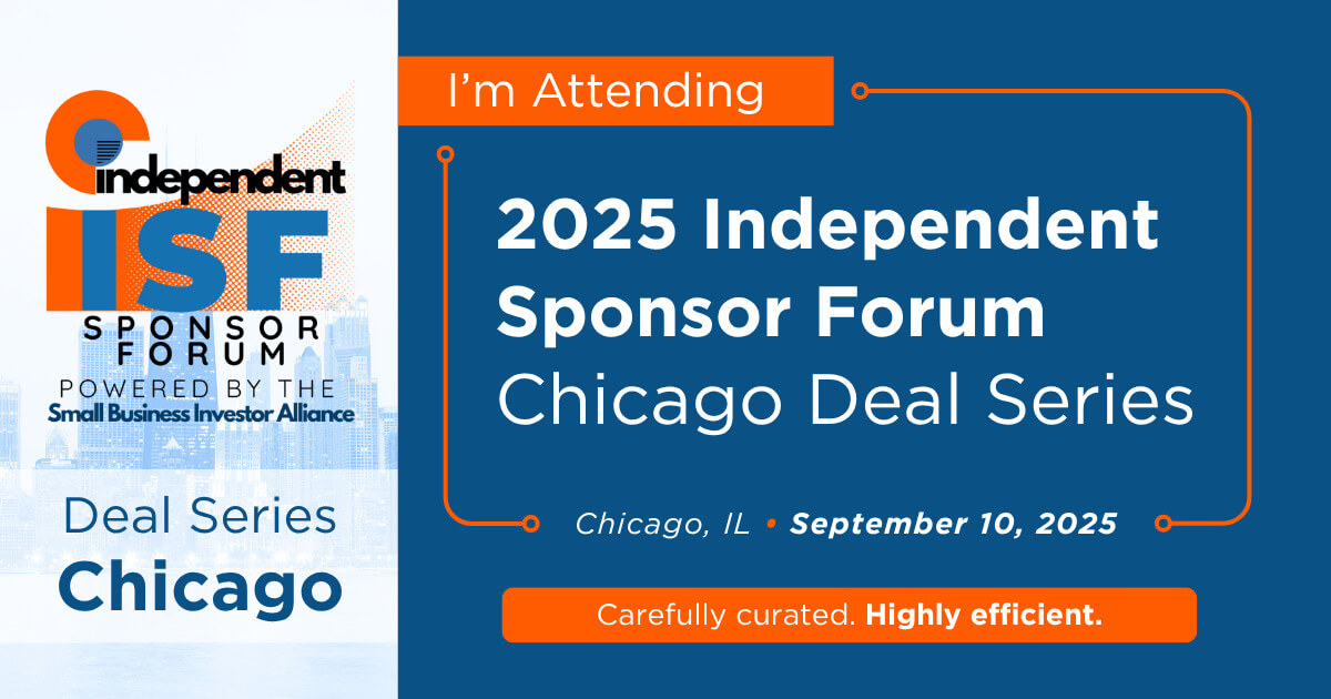 ISF Chicago Social Post 3