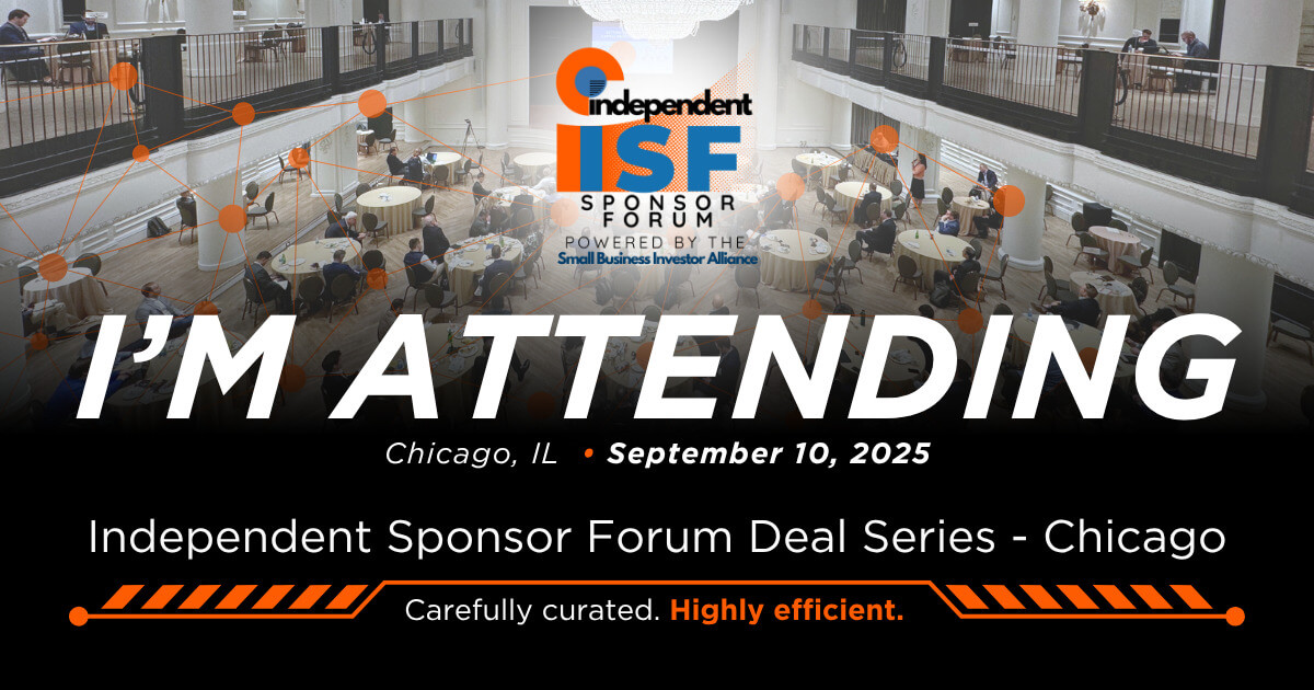 ISF Chicago Social Post 4