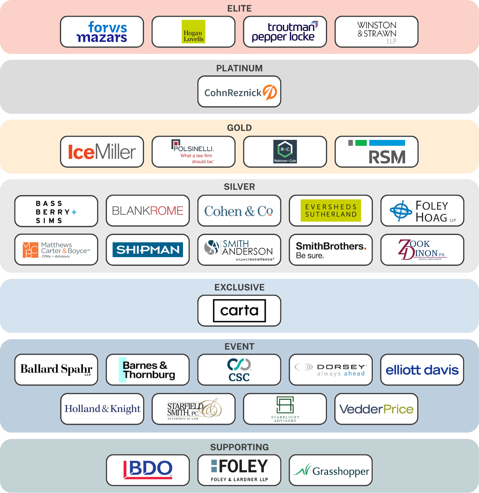 2025 NSMMF Sponsors (Maybe Final)